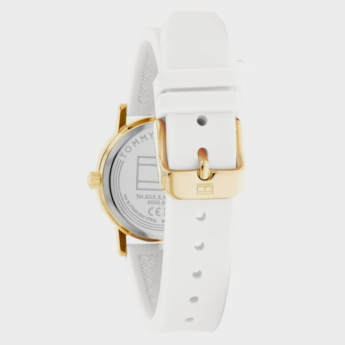 Tommy Hilfiger - Communion - 172.0039 - Image 3